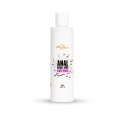 MyLove Anal Extreme – Luksusowy Żel Intymny 250 ml