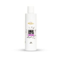 MyLove Anal Extreme – Luksusowy Żel Intymny 250 ml
