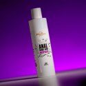 MyLove Anal Extreme – Luksusowy Żel Intymny 250 ml