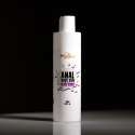 MyLove Anal Extreme – Luksusowy Żel Intymny 250 ml