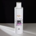 MyLove Anal Extreme – Luksusowy Żel Intymny 250 ml