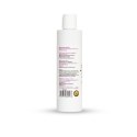 MyLove Anal Extreme – Luksusowy Żel Intymny 250 ml