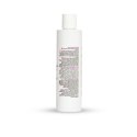MyLove Anal Extreme – Luksusowy Żel Intymny 250 ml
