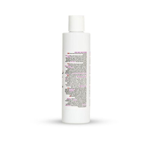 MyLove Anal Extreme – Luksusowy Żel Intymny 250 ml