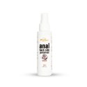 MyLove Intymny Żel Analny Kokosowy Personal, 100 ml