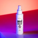 MyLove Intymny Żel Analny Kokosowy Personal, 100 ml