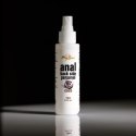 MyLove Intymny Żel Analny Kokosowy Personal, 100 ml