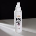 MyLove Intymny Żel Analny Kokosowy Personal, 100 ml