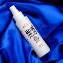 MyLove Intymny Żel Analny Kokosowy Personal, 100 ml