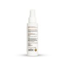 MyLove Intymny Żel Analny Kokosowy Personal, 100 ml