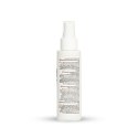 MyLove Intymny Żel Analny Kokosowy Personal, 100 ml