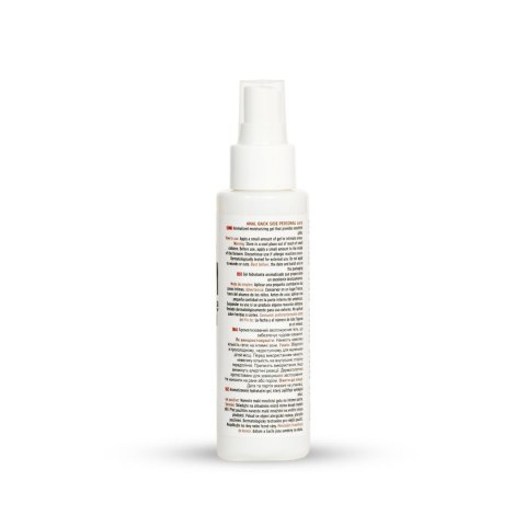 MyLove Intymny Żel Analny Kokosowy Personal, 100 ml