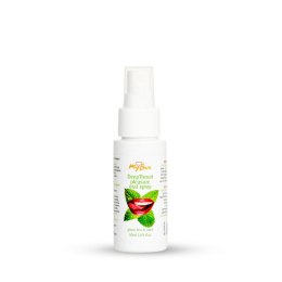 MyLove Głęboka Przyjemność – Spray Oralny 50 ml