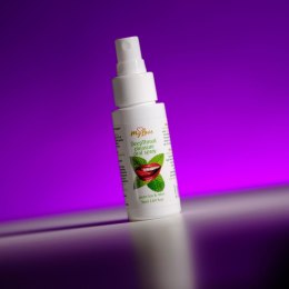 MyLove Głęboka Przyjemność – Spray Oralny 50 ml