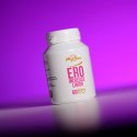 MyLove Ero – Suplement dla Kobiet na Wzrost Libido, 60 Kapsułek