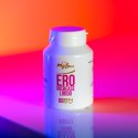 MyLove Ero – Suplement dla Kobiet na Wzrost Libido, 60 Kapsułek