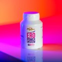 MyLove Ero Power Orgasm – Kapsułki dla Kobiet Wzmacniające Doznania (60 szt.)