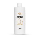 MyLove Fisting Extreme Slide – Żel Intymny do Fistingu 1000 ml