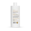 MyLove Fisting Extreme Slide – Żel Intymny do Fistingu 1000 ml
