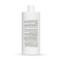 MyLove Fisting Extreme Slide – Żel Intymny do Fistingu 1000 ml