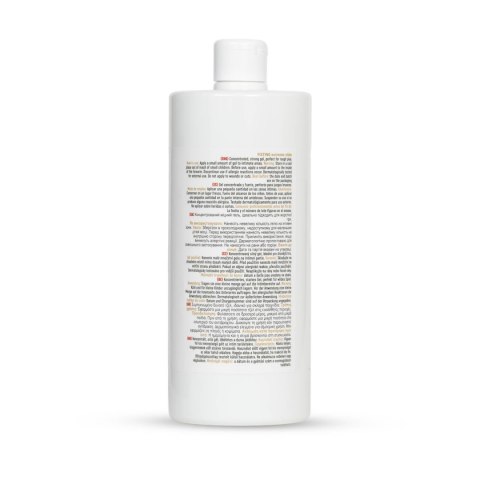 MyLove Fisting Extreme Slide – Żel Intymny do Fistingu 1000 ml