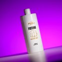 MyLove Fisting Extreme Slide – Żel Intymny do Fistingu 1000 ml