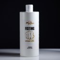 MyLove Fisting Extreme Slide – Żel Intymny do Fistingu 1000 ml