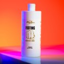 MyLove Fisting Extreme Slide – Żel Intymny do Fistingu 1000 ml
