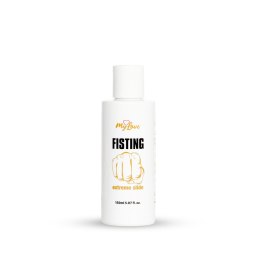 MyLove Fisting Extreme Slide – Ekstremalny Żel do Fistingu 150 ml