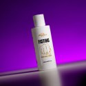 MyLove Fisting Extreme Slide – Ekstremalny Żel do Fistingu 150 ml