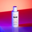 MyLove Fisting Extreme Slide – Ekstremalny Żel do Fistingu 150 ml