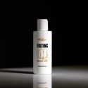 MyLove Fisting Extreme Slide – Ekstremalny Żel do Fistingu 150 ml