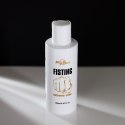 MyLove Fisting Extreme Slide – Ekstremalny Żel do Fistingu 150 ml