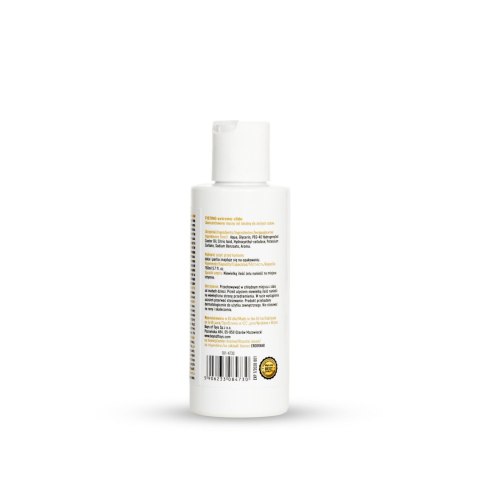 MyLove Fisting Extreme Slide – Ekstremalny Żel do Fistingu 150 ml