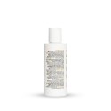 MyLove Fisting Extreme Slide – Ekstremalny Żel do Fistingu 150 ml