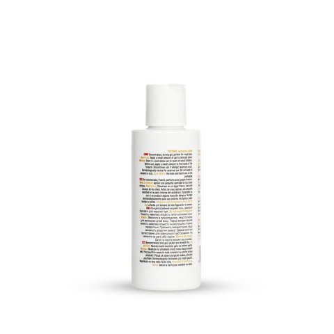 MyLove Fisting Extreme Slide – Ekstremalny Żel do Fistingu 150 ml