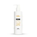 MyLove Fisting-Extreme Slide 300 ml – Żel intymny o ekstremalnym poślizgu