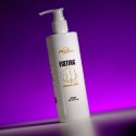 MyLove Fisting-Extreme Slide 300 ml – Żel intymny o ekstremalnym poślizgu
