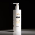 MyLove Fisting-Extreme Slide 300 ml – Żel intymny o ekstremalnym poślizgu