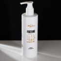 MyLove Fisting-Extreme Slide 300 ml – Żel intymny o ekstremalnym poślizgu