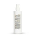 MyLove Fisting-Extreme Slide 300 ml – Żel intymny o ekstremalnym poślizgu