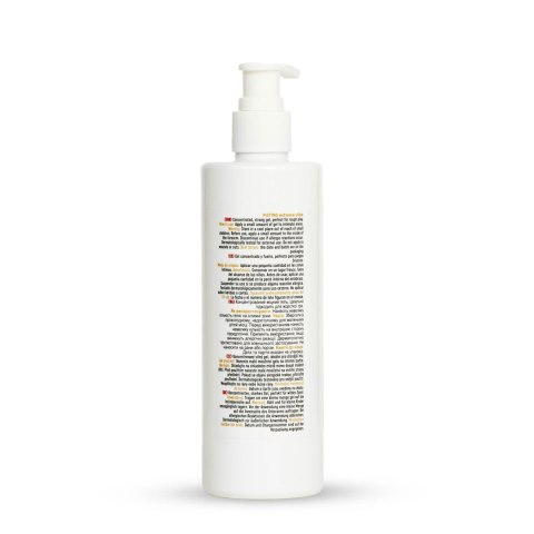 MyLove Fisting-Extreme Slide 300 ml – Żel intymny o ekstremalnym poślizgu