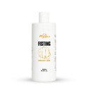 MyLove Fisting Extreme Slide 500 ml – Żel Intymny dla Ekstremalnych Doznań