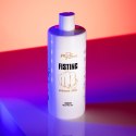 MyLove Fisting Extreme Slide 500 ml – Żel Intymny dla Ekstremalnych Doznań
