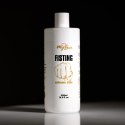 MyLove Fisting Extreme Slide 500 ml – Żel Intymny dla Ekstremalnych Doznań