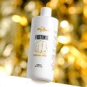 MyLove Fisting Extreme Slide 500 ml – Żel Intymny dla Ekstremalnych Doznań