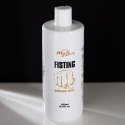 MyLove Fisting Extreme Slide 500 ml – Żel Intymny dla Ekstremalnych Doznań