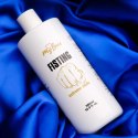 MyLove Fisting Extreme Slide 500 ml – Żel Intymny dla Ekstremalnych Doznań