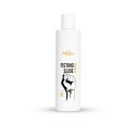 MyLove Fisting-Slide Premium 250 ml