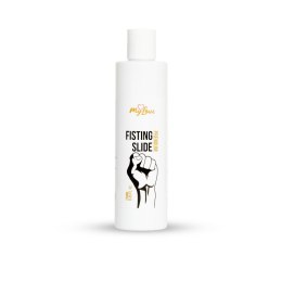 MyLove Fisting-Slide Premium 250 ml